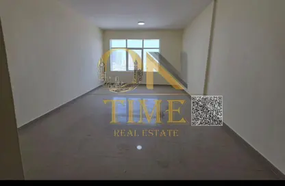 Apartment - Studio - 1 Bathroom for rent in Al Rashidiya Towers - Al Rashidiya - Ajman Downtown - Ajman