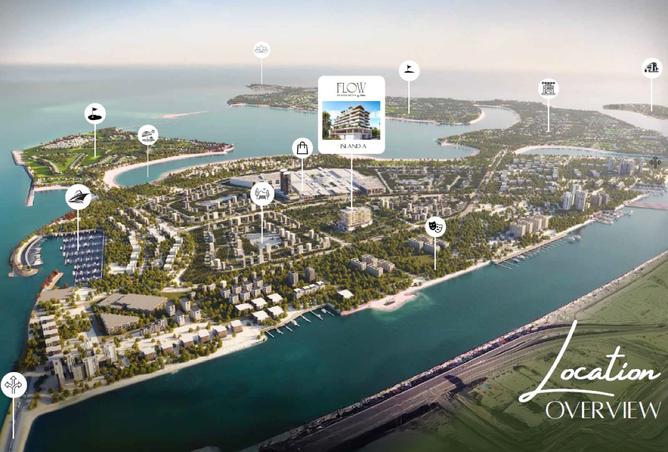 15884190 - صورة العقار 3