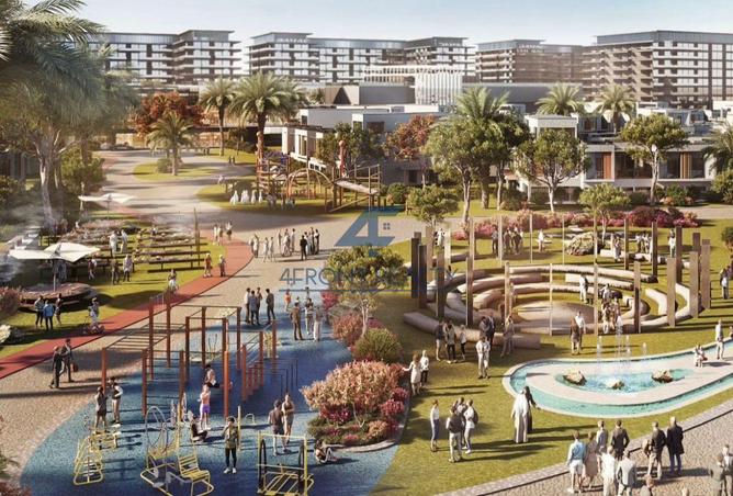 15204084 - Property Image 3