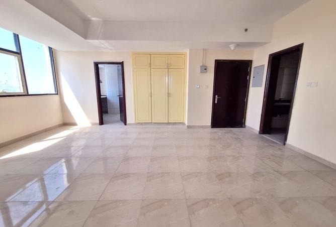 15580705 - Property Main Image