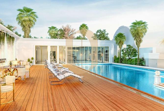 15881404 - صورة العقار 3