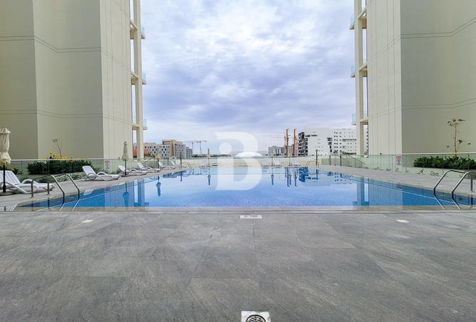 15967302 - Property Image 2