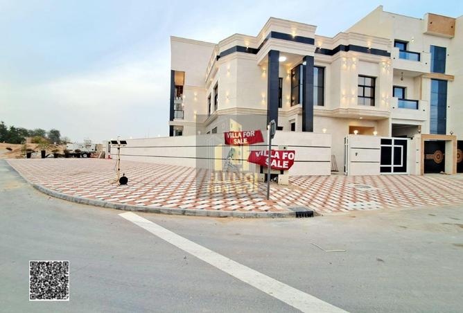 16073049 - Property Main Image