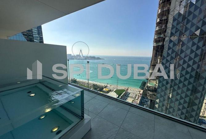 15725855 - Property Main Image