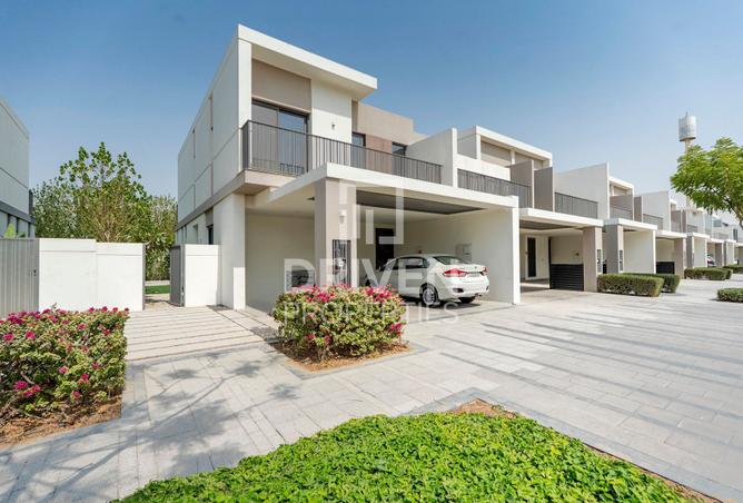 15322133 - Property Image 3