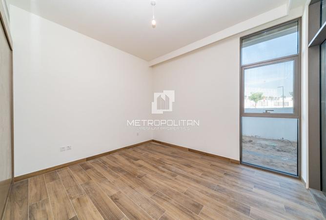 15624055 - صورة العقار 3