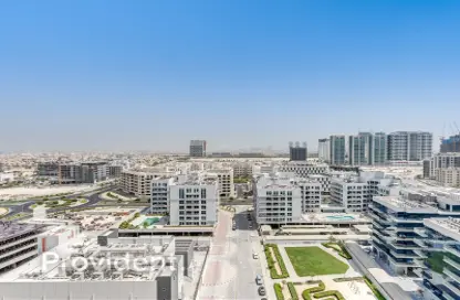 شقة - 1 حمام للبيع في جيويلز باي دانيوب - ارجان - دبي