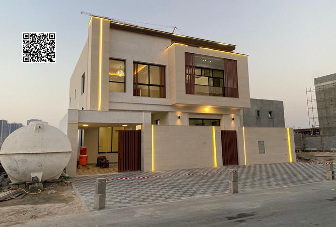 15243237 - Property Image 2