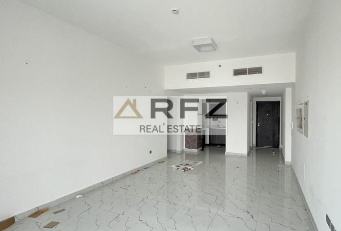 14892301 - صورة العقار 2