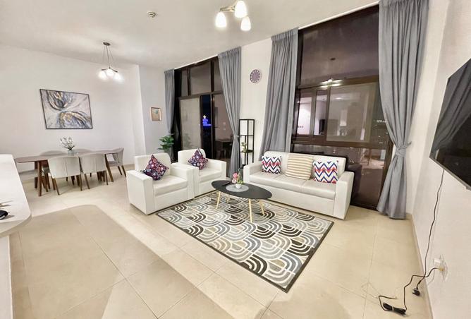 16063185 - صورة العقار 3