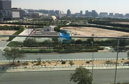 شقة - 1 حمام للايجار في 2 ميان - ميان - جزيرة الياس - أبوظبي