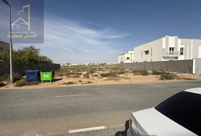 15634412 - الصورة الرئيسية للعقار