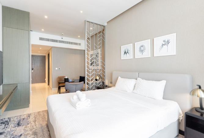 15471936 - Property Image 3