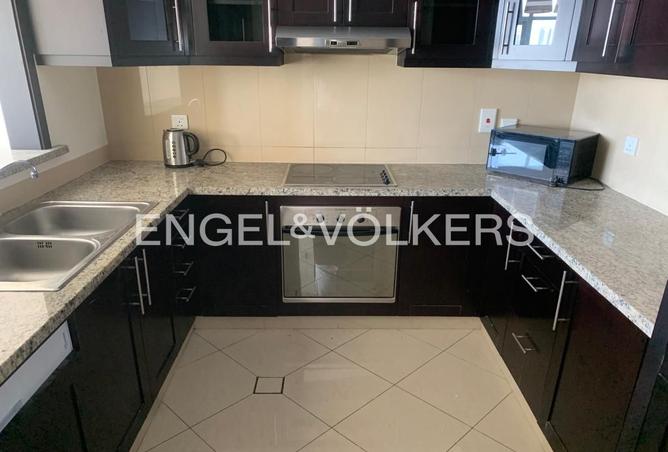 15186997 - Property Image 2
