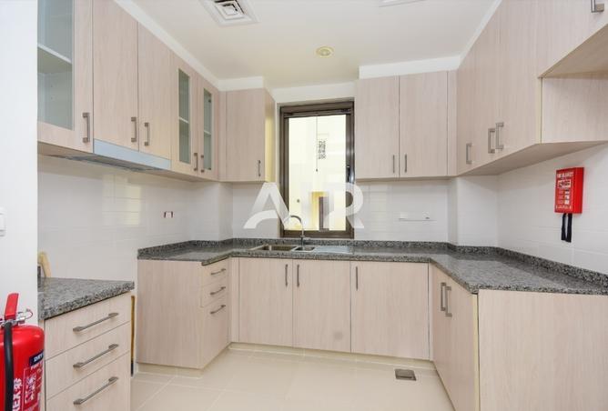 15393075 - Property Image 2