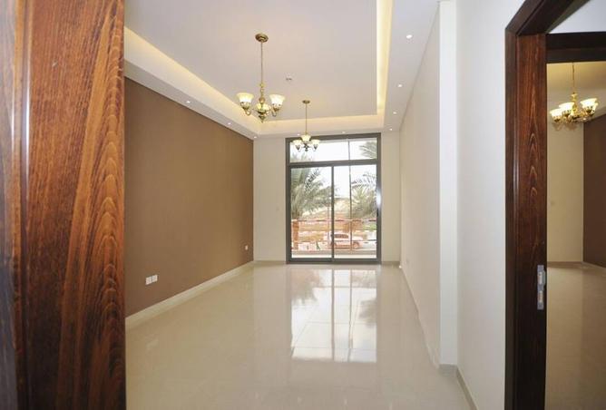 16106198 - Property Image 2