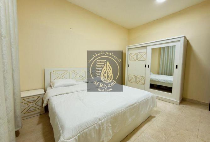 15956314 - صورة العقار 2