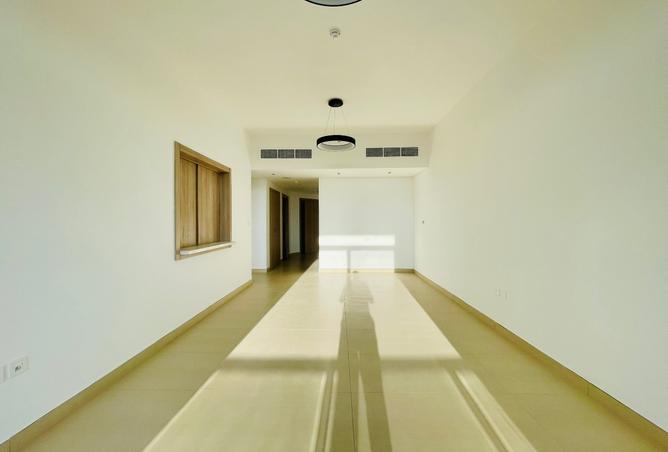 16099830 - صورة العقار 3