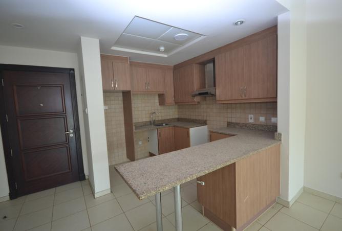 15459101 - Property Image 3