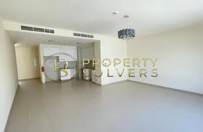 Apartment - 2 Bedrooms - 3 Bathrooms for rent in Urbana - EMAAR South - Dubai South (Dubai World Central) - Dubai