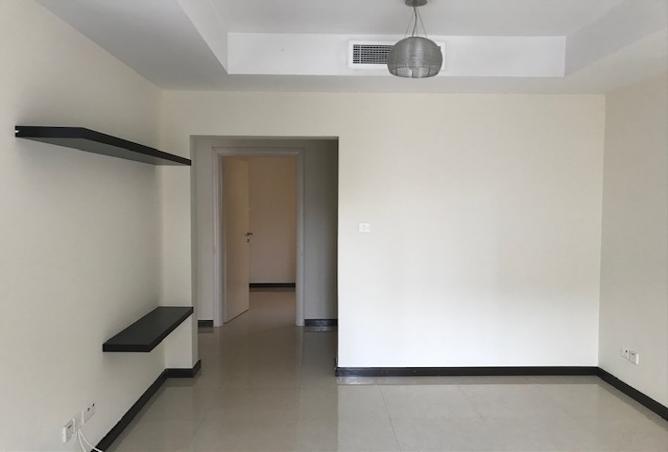 15272449 - صورة العقار 2