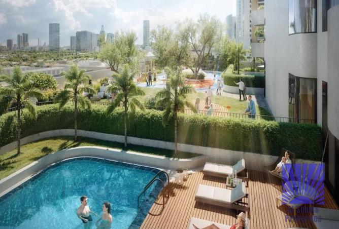 15946068 - Property Main Image