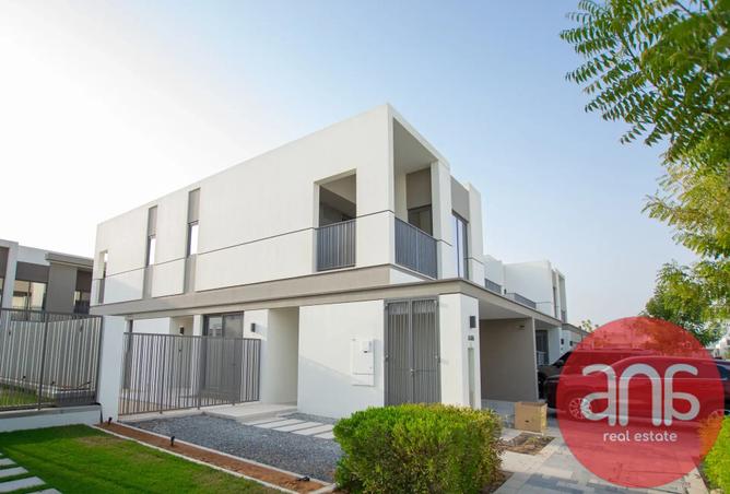 15441660 - الصورة الرئيسية للعقار