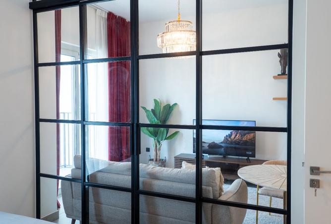 16072898 - Property Image 3