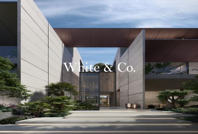 15154578 - الصورة الرئيسية للعقار