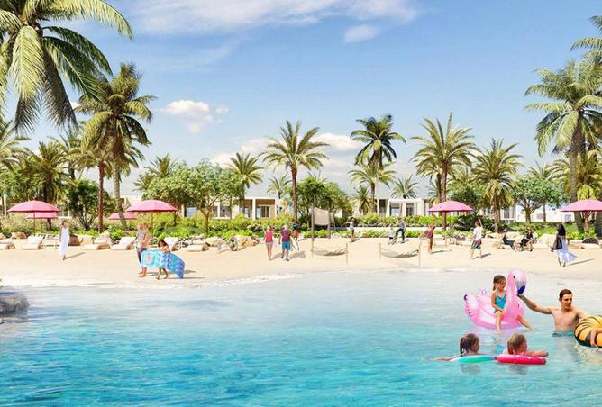 15620781 - صورة العقار 3