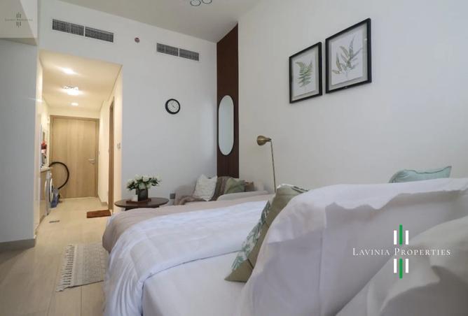 15884690 - Property Image 2