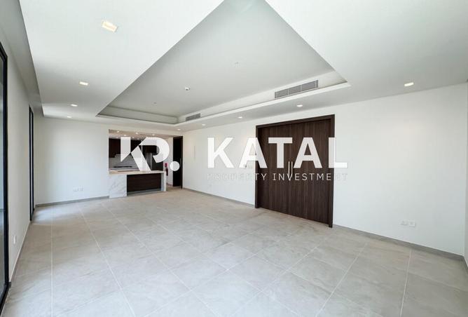 15617555 - Property Image 3