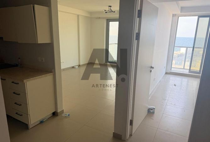 15832813 - صورة العقار 2