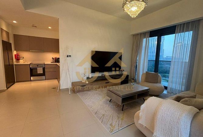 15352283 - صورة العقار 2