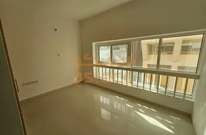 Office Space - Studio - 2 Bathrooms for rent in Al Niyadat - Al Ain