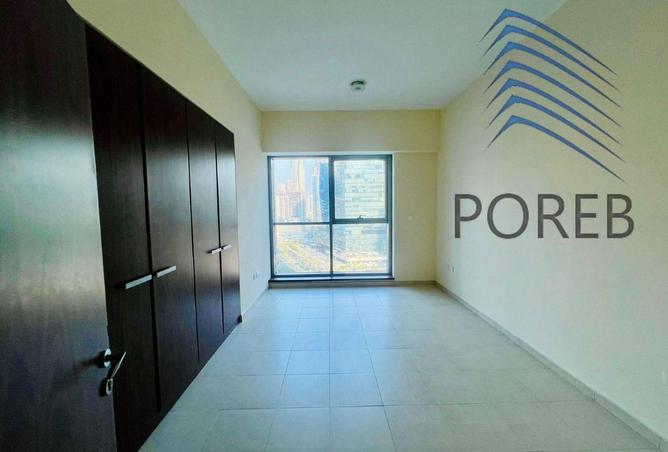 15637886 - صورة العقار 3