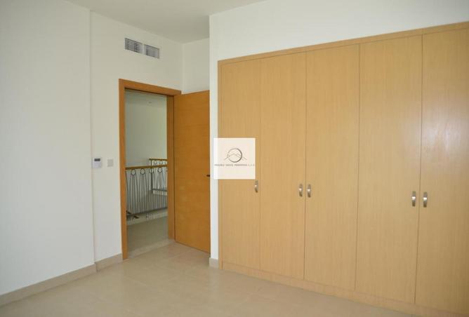 15271369 - صورة العقار 3