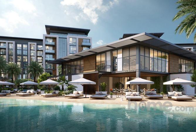 15653076 - صورة العقار 3