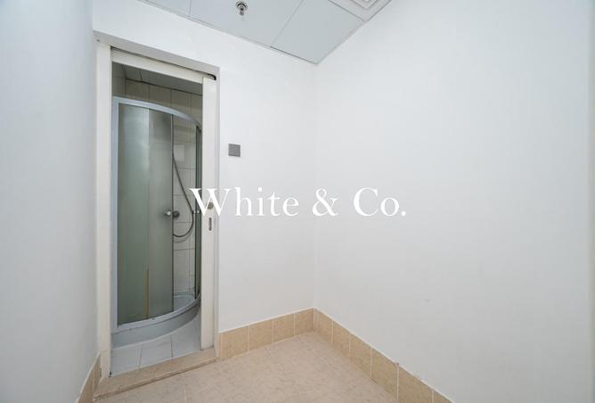 16073790 - Property Image 2