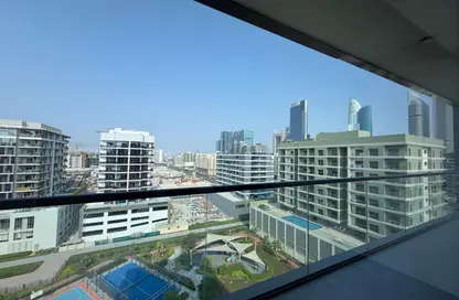 شقة - 2 غرف نوم - 3 حمامات للبيع في ارتيستا 1 - جميرا جاردن سيتي - السطوة - دبي شقة - 2 غرف نوم - 3 حمامات للبيع في ارتيستا 1 - جميرا جاردن سيتي - السطوة - دبي