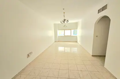 Apartment - 2 Bedrooms - 2 Bathrooms for rent in Capital Tower - Al Wahda - Sharjah Apartment - 2 Bedrooms - 2 Bathrooms for rent in Capital Tower - Al Wahda - Sharjah