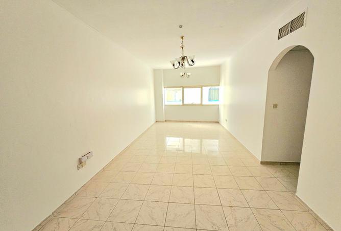 15489891 - Property Main Image