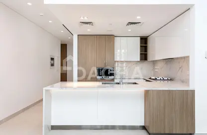 شقة - 2 غرف نوم - 3 حمامات للبيع في إلينجتون هاوس 1 - إلينغتون هاوس - دبي هيلز استيت - دبي شقة - 2 غرف نوم - 3 حمامات للبيع في إلينجتون هاوس 1 - إلينغتون هاوس - دبي هيلز استيت - دبي