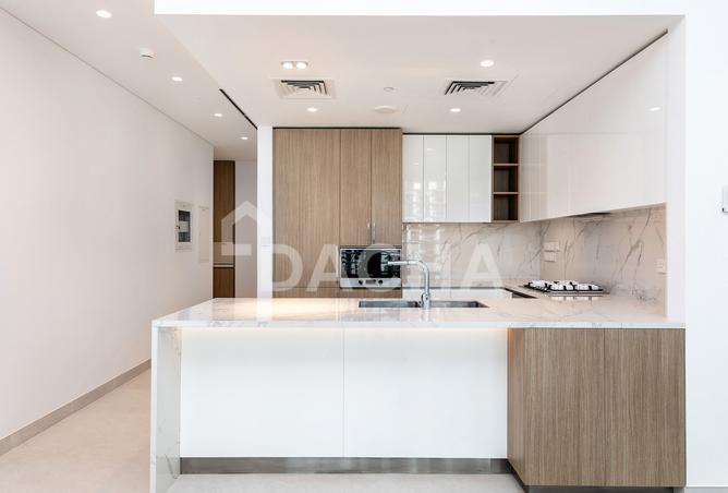 15716918 - الصورة الرئيسية للعقار