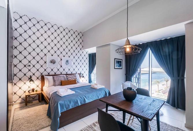 15684744 - Property Main Image