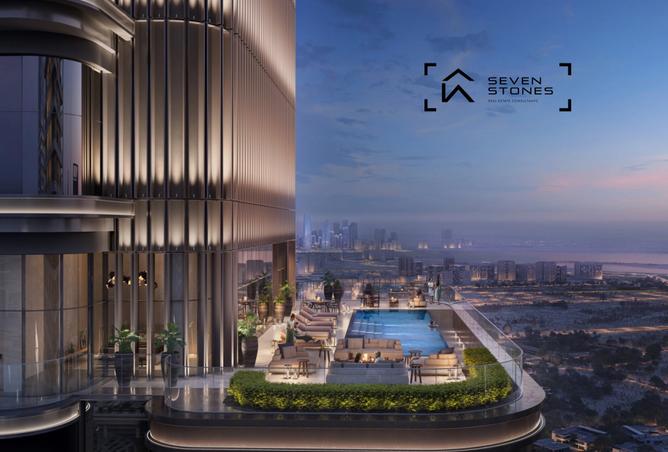 15710452 - Property Main Image