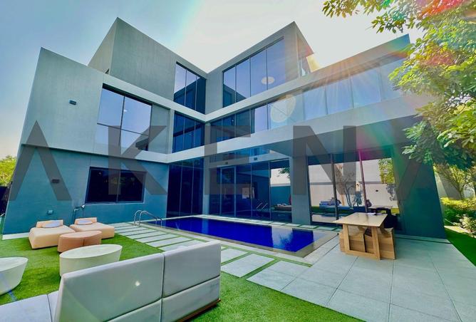 15439268 - Property Image 2
