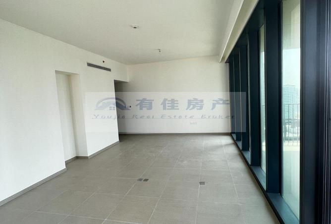 15807753 - صورة العقار 2