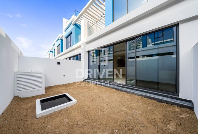 15856091 - صورة العقار 3