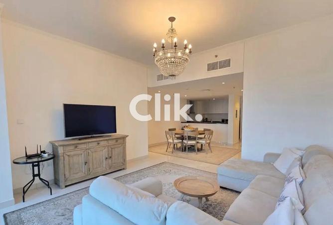 15693122 - Property Main Image
